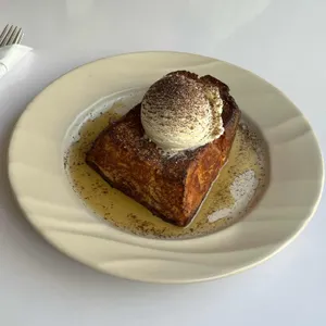 umoae 사진