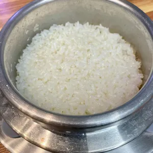 대가돼지국밥 사진