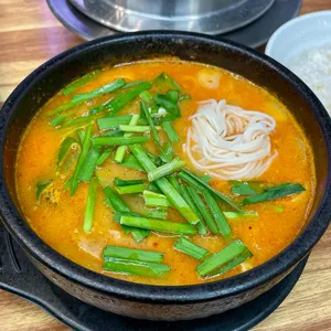 대가돼지국밥 사진