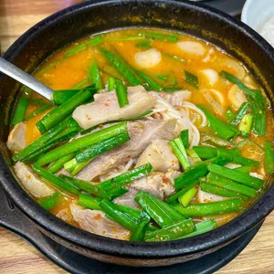 대가돼지국밥 사진 1
