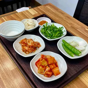 대가돼지국밥 사진