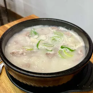 대가돼지국밥 사진