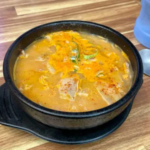 대가돼지국밥 사진