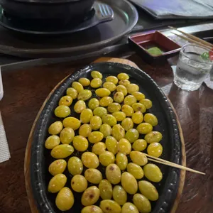 미스터오뎅 사진