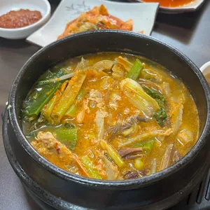 조선옥 사진