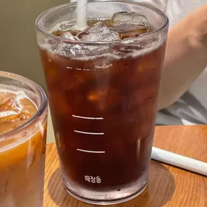 스타벅스 사진