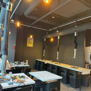 육즙 리뷰 사진