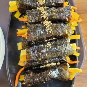 천원국수 대표 사진