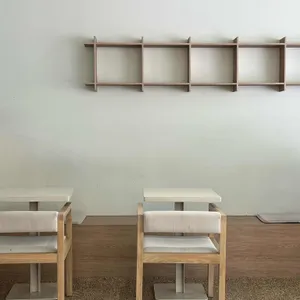 블랑커피 리뷰 사진