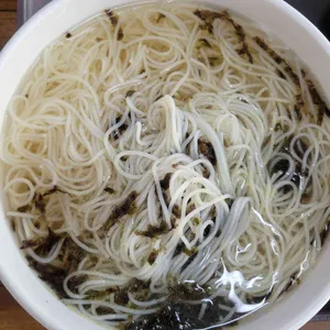 천원국수 대표 사진