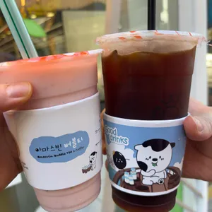 아마스빈 사진 1