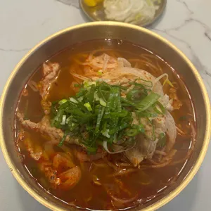 안밀소 사진 1