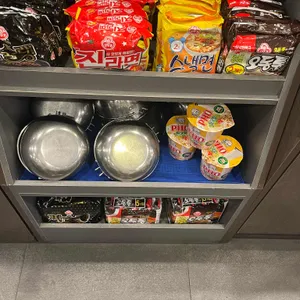 두끼 사진 2