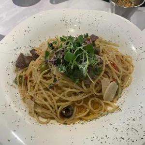 벨라키친 대표 사진