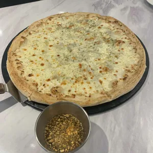 벨라키친 사진