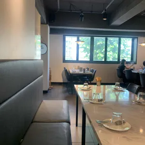 벨라키친 리뷰 사진