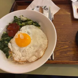 마마된장 사진
