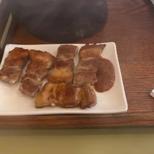 마마된장 사진 2