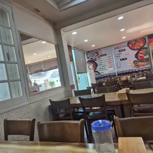 올레자매밥집 리뷰 사진