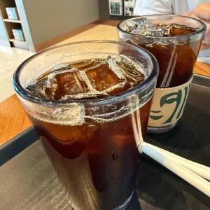 스타벅스 대표 사진