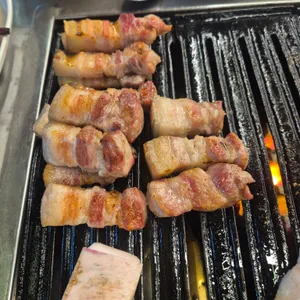 협재더꽃돈 사진
