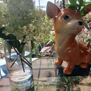 산모퉁이 리뷰 사진