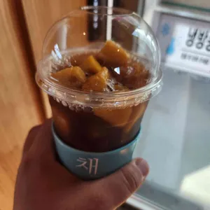 채그로 사진