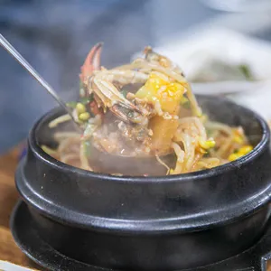 춤추는돼지 리뷰 사진