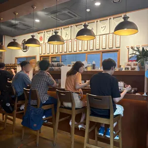 만돈 리뷰 사진