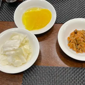 첨아각 대표 사진