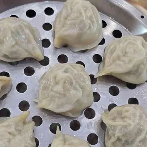 섬마을바지락칼국수 사진