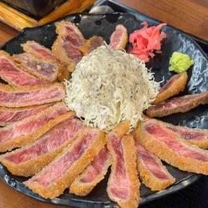 가츠연 사진 1