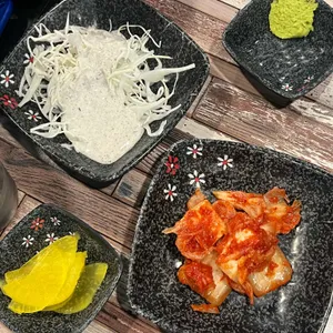 택이네조개전골 사진 2
