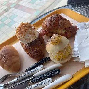 아메리칸스퀘어 사진 2