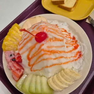 캔모아 사진 1