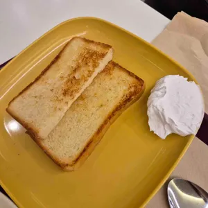 캔모아 사진