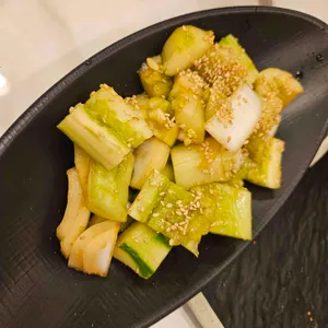 양장군양꼬치 사진 2