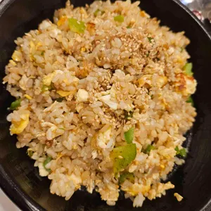양장군양꼬치 사진
