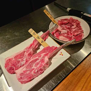 이치류 부천 사진 1