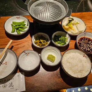 이치류 부천 사진 2
