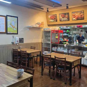 BBQ치킨 대표 사진