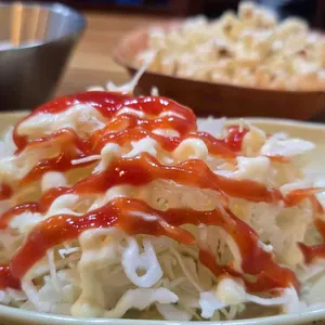BBQ치킨 대표 사진