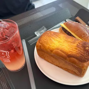 윤연당 사진