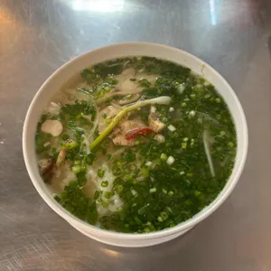 호앙비엣 사진