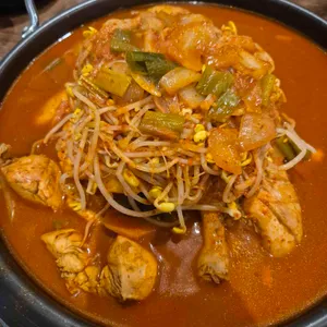뽁자식당 사진