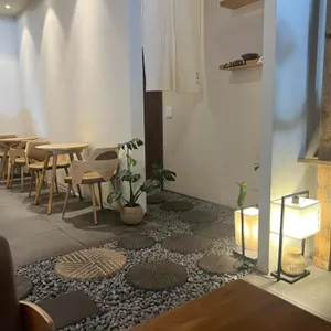 오마모리 사진 1