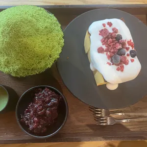 오마모리 사진 2
