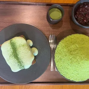 오마모리 대표 사진