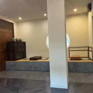 오마모리 리뷰 사진