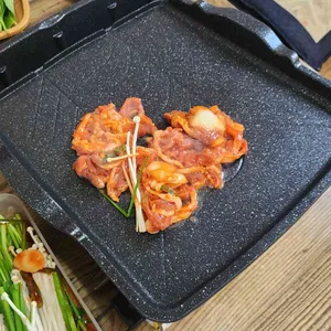 건녕이네집 대표 사진